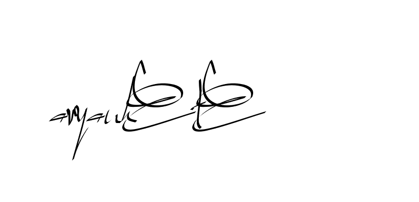 The best way (Beathy-GOWBG) to make a short signature is to pick only two or three words in your name. The name Ceard include a total of six letters. For converting this name. Ceard signature style 2 images and pictures png