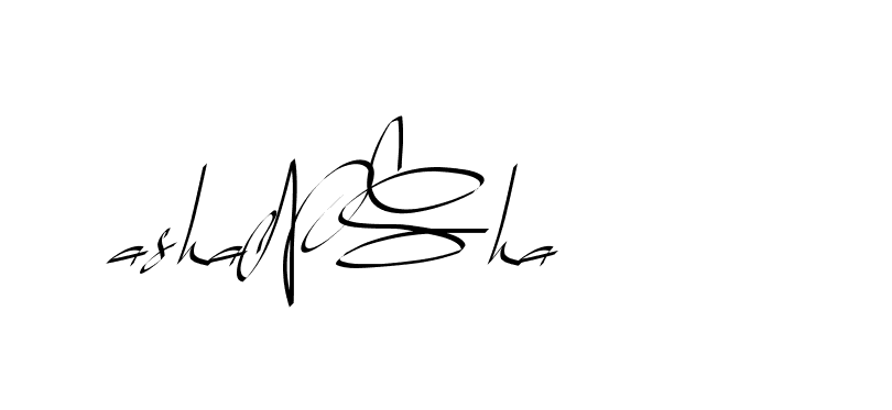 The best way (Beathy-GOWBG) to make a short signature is to pick only two or three words in your name. The name Ceard include a total of six letters. For converting this name. Ceard signature style 2 images and pictures png