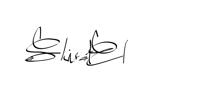 The best way (Beathy-GOWBG) to make a short signature is to pick only two or three words in your name. The name Ceard include a total of six letters. For converting this name. Ceard signature style 2 images and pictures png