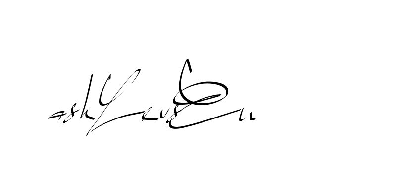 The best way (Beathy-GOWBG) to make a short signature is to pick only two or three words in your name. The name Ceard include a total of six letters. For converting this name. Ceard signature style 2 images and pictures png