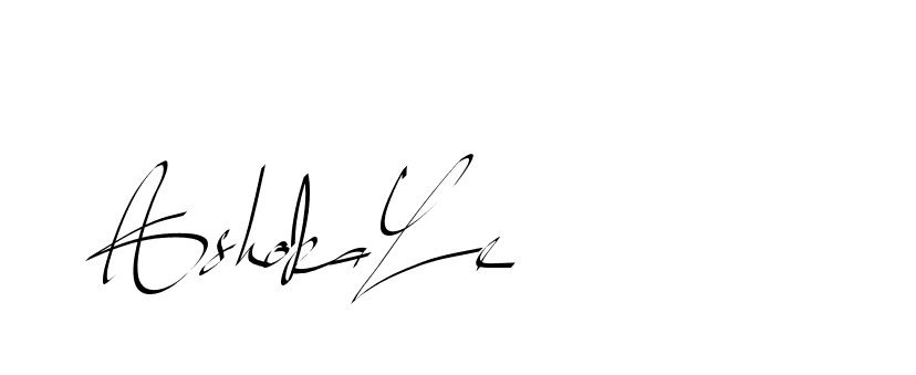 The best way (Beathy-GOWBG) to make a short signature is to pick only two or three words in your name. The name Ceard include a total of six letters. For converting this name. Ceard signature style 2 images and pictures png