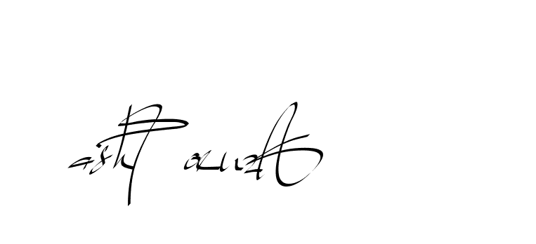 The best way (Beathy-GOWBG) to make a short signature is to pick only two or three words in your name. The name Ceard include a total of six letters. For converting this name. Ceard signature style 2 images and pictures png