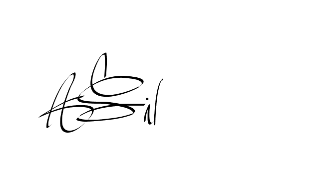 The best way (Beathy-GOWBG) to make a short signature is to pick only two or three words in your name. The name Ceard include a total of six letters. For converting this name. Ceard signature style 2 images and pictures png