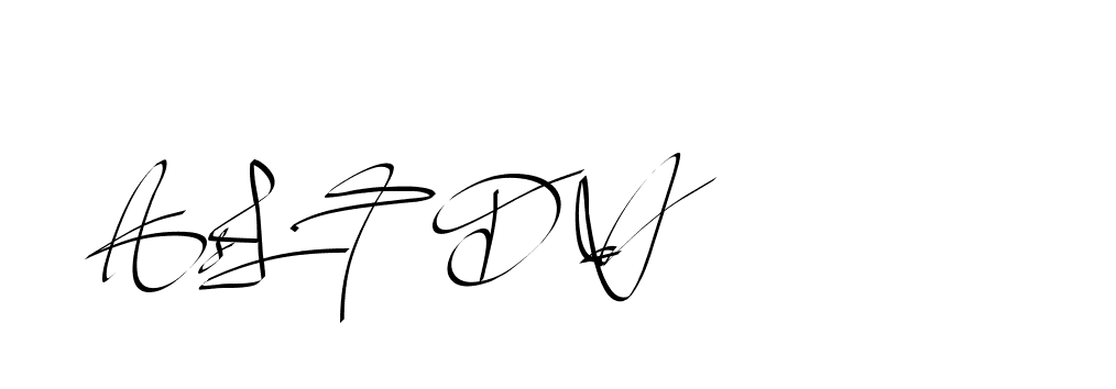 The best way (Beathy-GOWBG) to make a short signature is to pick only two or three words in your name. The name Ceard include a total of six letters. For converting this name. Ceard signature style 2 images and pictures png
