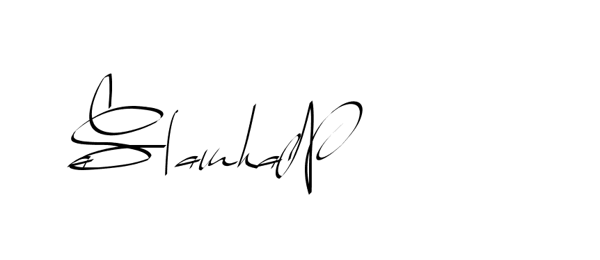 The best way (Beathy-GOWBG) to make a short signature is to pick only two or three words in your name. The name Ceard include a total of six letters. For converting this name. Ceard signature style 2 images and pictures png