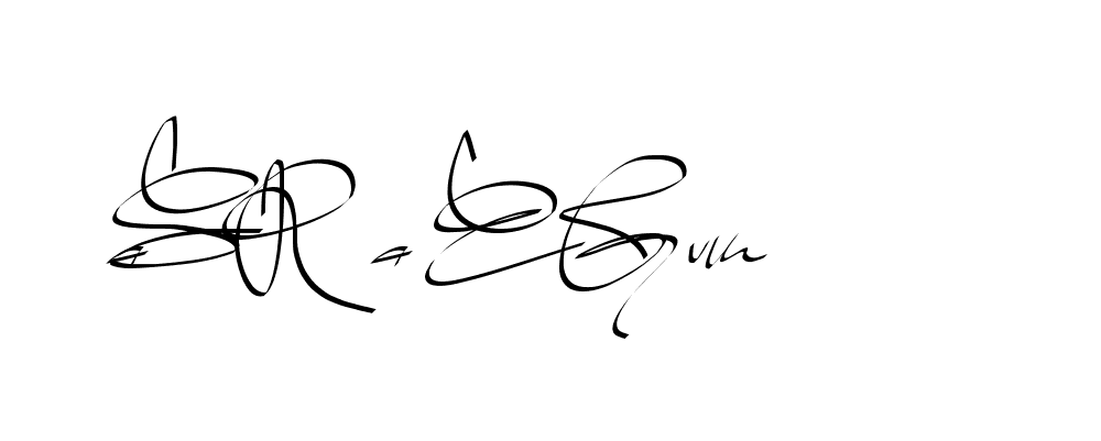 The best way (Beathy-GOWBG) to make a short signature is to pick only two or three words in your name. The name Ceard include a total of six letters. For converting this name. Ceard signature style 2 images and pictures png