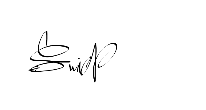 The best way (Beathy-GOWBG) to make a short signature is to pick only two or three words in your name. The name Ceard include a total of six letters. For converting this name. Ceard signature style 2 images and pictures png