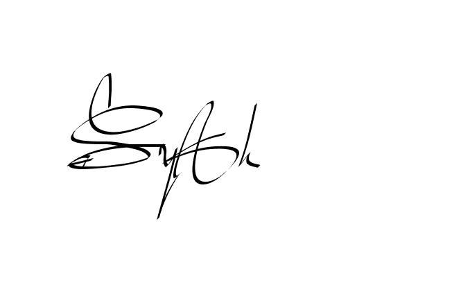 The best way (Beathy-GOWBG) to make a short signature is to pick only two or three words in your name. The name Ceard include a total of six letters. For converting this name. Ceard signature style 2 images and pictures png