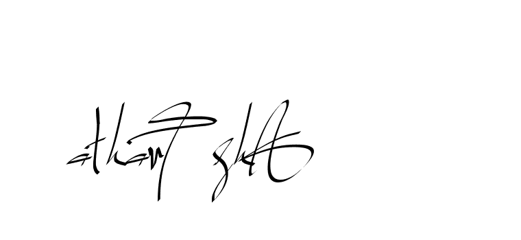 The best way (Beathy-GOWBG) to make a short signature is to pick only two or three words in your name. The name Ceard include a total of six letters. For converting this name. Ceard signature style 2 images and pictures png