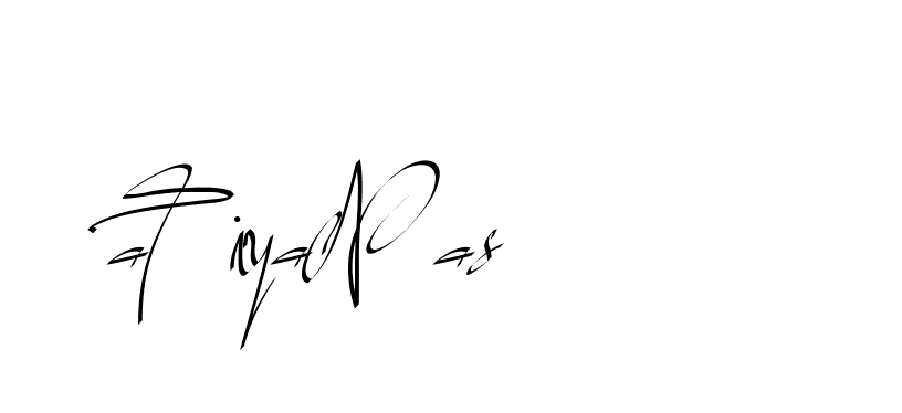The best way (Beathy-GOWBG) to make a short signature is to pick only two or three words in your name. The name Ceard include a total of six letters. For converting this name. Ceard signature style 2 images and pictures png