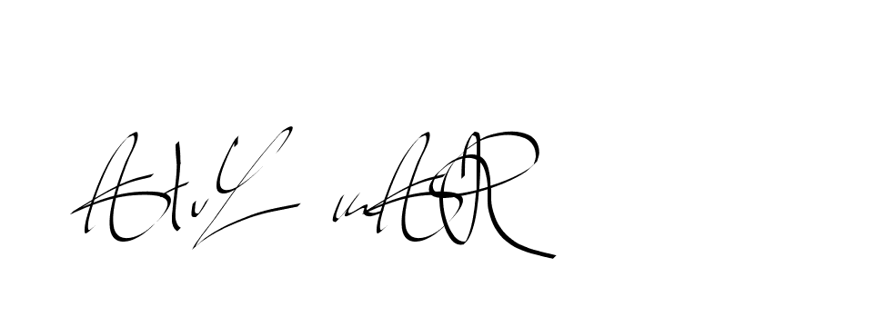 The best way (Beathy-GOWBG) to make a short signature is to pick only two or three words in your name. The name Ceard include a total of six letters. For converting this name. Ceard signature style 2 images and pictures png