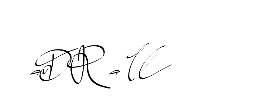 The best way (Beathy-GOWBG) to make a short signature is to pick only two or three words in your name. The name Ceard include a total of six letters. For converting this name. Ceard signature style 2 images and pictures png