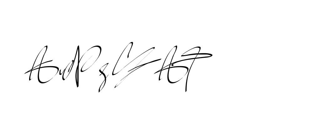 The best way (Beathy-GOWBG) to make a short signature is to pick only two or three words in your name. The name Ceard include a total of six letters. For converting this name. Ceard signature style 2 images and pictures png