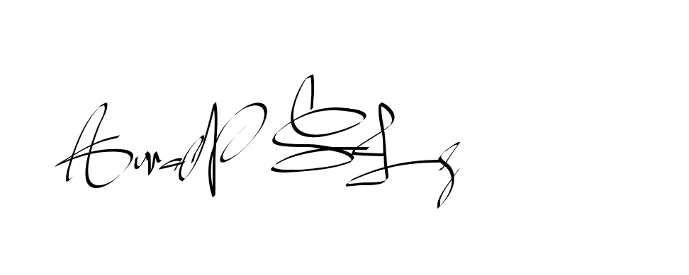 The best way (Beathy-GOWBG) to make a short signature is to pick only two or three words in your name. The name Ceard include a total of six letters. For converting this name. Ceard signature style 2 images and pictures png