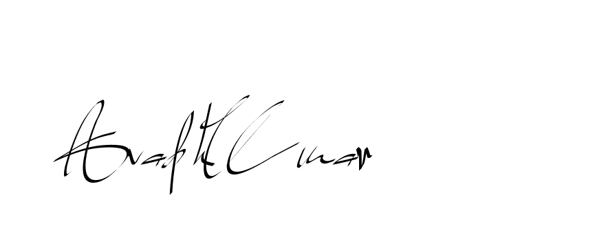 The best way (Beathy-GOWBG) to make a short signature is to pick only two or three words in your name. The name Ceard include a total of six letters. For converting this name. Ceard signature style 2 images and pictures png