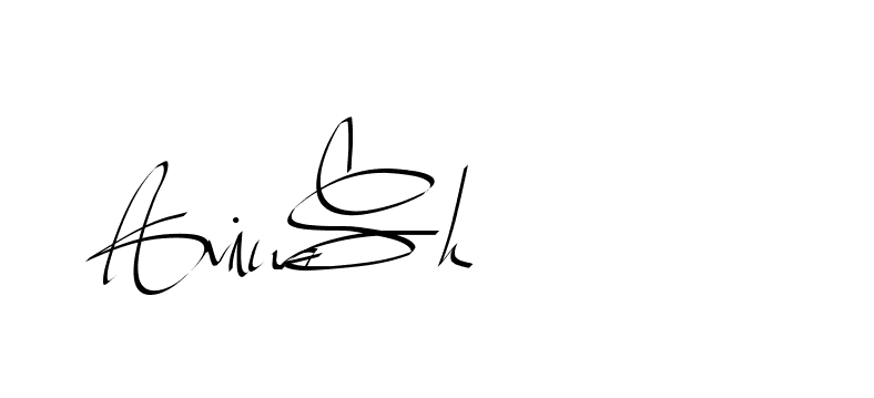 The best way (Beathy-GOWBG) to make a short signature is to pick only two or three words in your name. The name Ceard include a total of six letters. For converting this name. Ceard signature style 2 images and pictures png