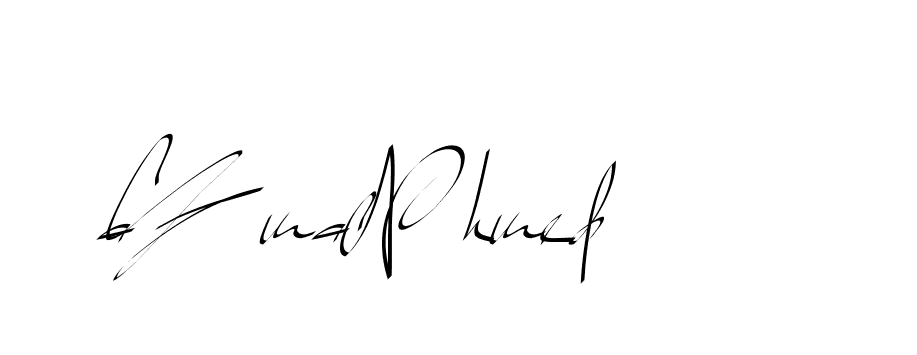 The best way (Beathy-GOWBG) to make a short signature is to pick only two or three words in your name. The name Ceard include a total of six letters. For converting this name. Ceard signature style 2 images and pictures png