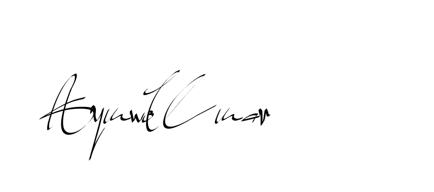 The best way (Beathy-GOWBG) to make a short signature is to pick only two or three words in your name. The name Ceard include a total of six letters. For converting this name. Ceard signature style 2 images and pictures png