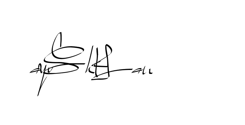 The best way (Beathy-GOWBG) to make a short signature is to pick only two or three words in your name. The name Ceard include a total of six letters. For converting this name. Ceard signature style 2 images and pictures png