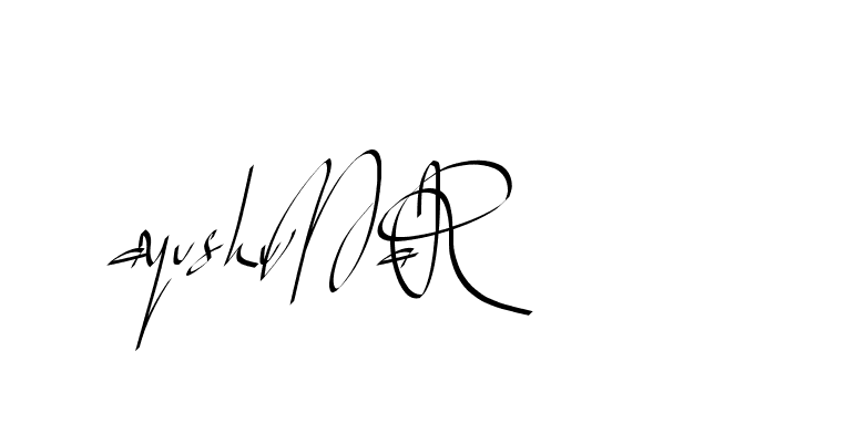 The best way (Beathy-GOWBG) to make a short signature is to pick only two or three words in your name. The name Ceard include a total of six letters. For converting this name. Ceard signature style 2 images and pictures png