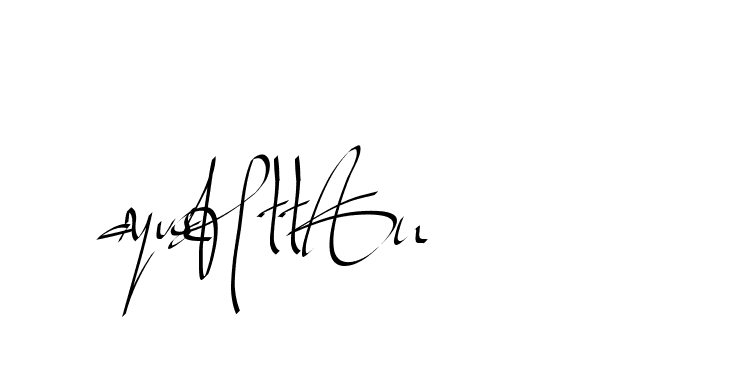 The best way (Beathy-GOWBG) to make a short signature is to pick only two or three words in your name. The name Ceard include a total of six letters. For converting this name. Ceard signature style 2 images and pictures png