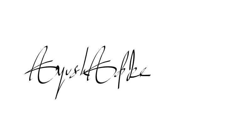 The best way (Beathy-GOWBG) to make a short signature is to pick only two or three words in your name. The name Ceard include a total of six letters. For converting this name. Ceard signature style 2 images and pictures png