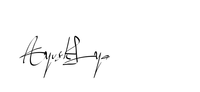 The best way (Beathy-GOWBG) to make a short signature is to pick only two or three words in your name. The name Ceard include a total of six letters. For converting this name. Ceard signature style 2 images and pictures png
