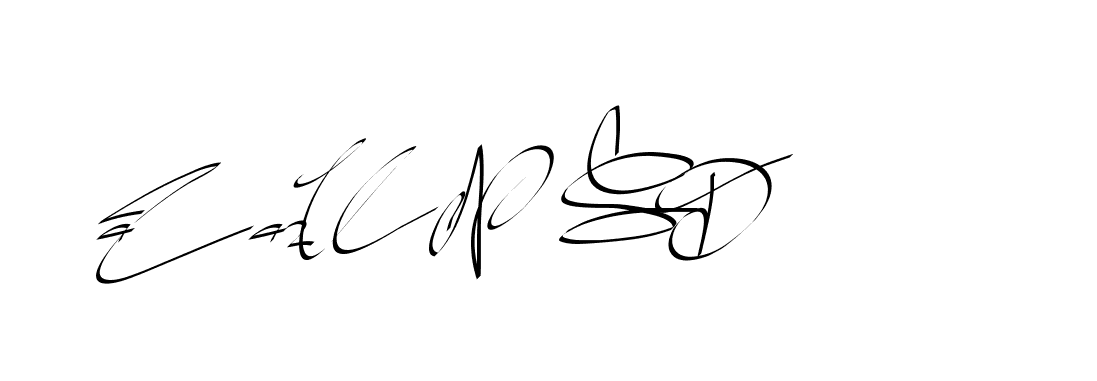 The best way (Beathy-GOWBG) to make a short signature is to pick only two or three words in your name. The name Ceard include a total of six letters. For converting this name. Ceard signature style 2 images and pictures png