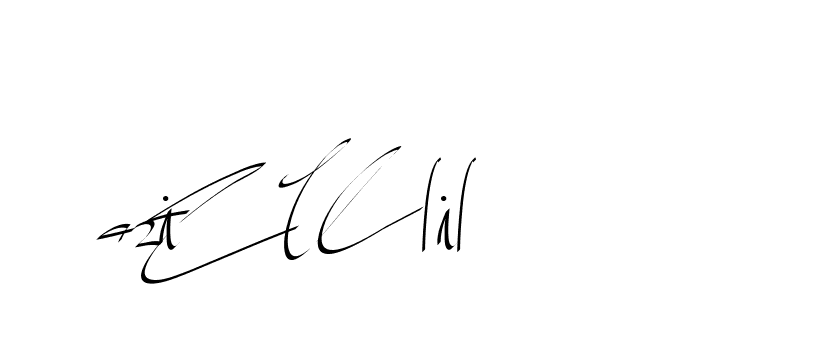 The best way (Beathy-GOWBG) to make a short signature is to pick only two or three words in your name. The name Ceard include a total of six letters. For converting this name. Ceard signature style 2 images and pictures png