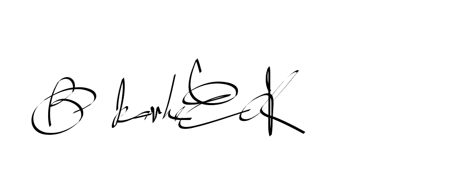 The best way (Beathy-GOWBG) to make a short signature is to pick only two or three words in your name. The name Ceard include a total of six letters. For converting this name. Ceard signature style 2 images and pictures png