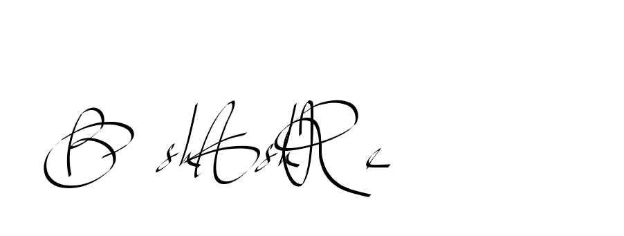 The best way (Beathy-GOWBG) to make a short signature is to pick only two or three words in your name. The name Ceard include a total of six letters. For converting this name. Ceard signature style 2 images and pictures png