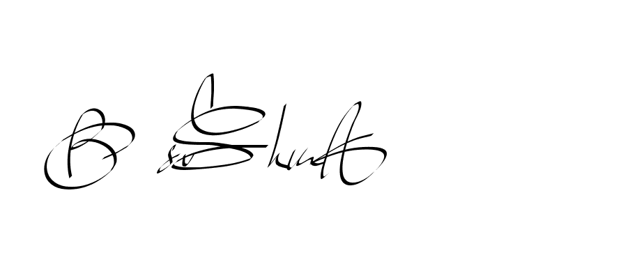 The best way (Beathy-GOWBG) to make a short signature is to pick only two or three words in your name. The name Ceard include a total of six letters. For converting this name. Ceard signature style 2 images and pictures png