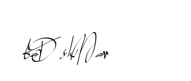 The best way (Beathy-GOWBG) to make a short signature is to pick only two or three words in your name. The name Ceard include a total of six letters. For converting this name. Ceard signature style 2 images and pictures png