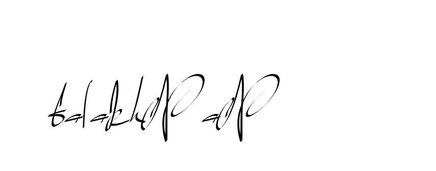 The best way (Beathy-GOWBG) to make a short signature is to pick only two or three words in your name. The name Ceard include a total of six letters. For converting this name. Ceard signature style 2 images and pictures png