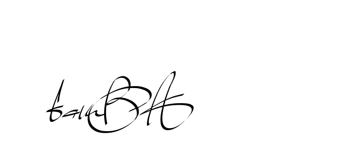 The best way (Beathy-GOWBG) to make a short signature is to pick only two or three words in your name. The name Ceard include a total of six letters. For converting this name. Ceard signature style 2 images and pictures png