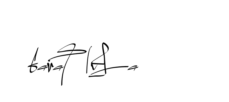 The best way (Beathy-GOWBG) to make a short signature is to pick only two or three words in your name. The name Ceard include a total of six letters. For converting this name. Ceard signature style 2 images and pictures png