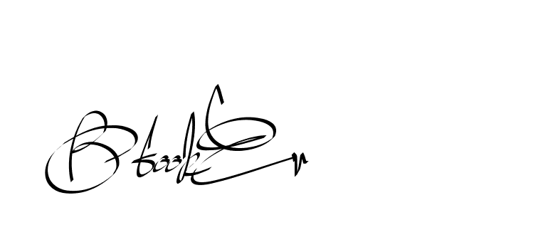 The best way (Beathy-GOWBG) to make a short signature is to pick only two or three words in your name. The name Ceard include a total of six letters. For converting this name. Ceard signature style 2 images and pictures png