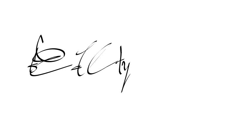 The best way (Beathy-GOWBG) to make a short signature is to pick only two or three words in your name. The name Ceard include a total of six letters. For converting this name. Ceard signature style 2 images and pictures png