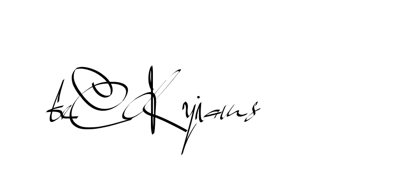 The best way (Beathy-GOWBG) to make a short signature is to pick only two or three words in your name. The name Ceard include a total of six letters. For converting this name. Ceard signature style 2 images and pictures png