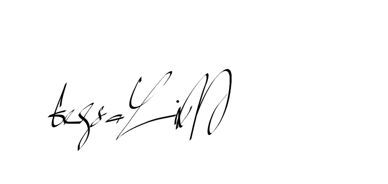 The best way (Beathy-GOWBG) to make a short signature is to pick only two or three words in your name. The name Ceard include a total of six letters. For converting this name. Ceard signature style 2 images and pictures png