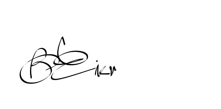 The best way (Beathy-GOWBG) to make a short signature is to pick only two or three words in your name. The name Ceard include a total of six letters. For converting this name. Ceard signature style 2 images and pictures png