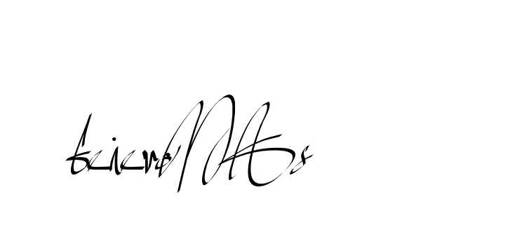 The best way (Beathy-GOWBG) to make a short signature is to pick only two or three words in your name. The name Ceard include a total of six letters. For converting this name. Ceard signature style 2 images and pictures png