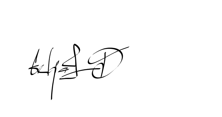 The best way (Beathy-GOWBG) to make a short signature is to pick only two or three words in your name. The name Ceard include a total of six letters. For converting this name. Ceard signature style 2 images and pictures png