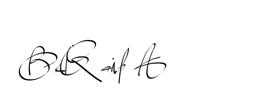 The best way (Beathy-GOWBG) to make a short signature is to pick only two or three words in your name. The name Ceard include a total of six letters. For converting this name. Ceard signature style 2 images and pictures png