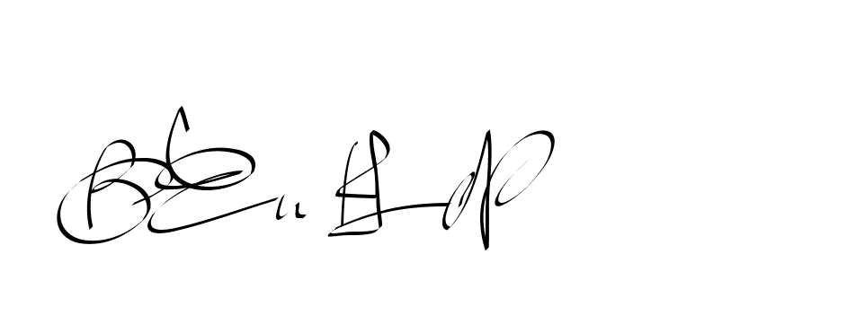 The best way (Beathy-GOWBG) to make a short signature is to pick only two or three words in your name. The name Ceard include a total of six letters. For converting this name. Ceard signature style 2 images and pictures png