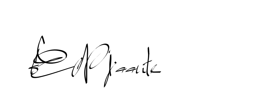 The best way (Beathy-GOWBG) to make a short signature is to pick only two or three words in your name. The name Ceard include a total of six letters. For converting this name. Ceard signature style 2 images and pictures png