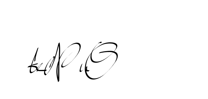 The best way (Beathy-GOWBG) to make a short signature is to pick only two or three words in your name. The name Ceard include a total of six letters. For converting this name. Ceard signature style 2 images and pictures png