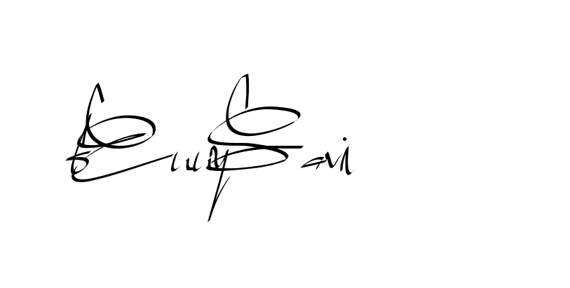 The best way (Beathy-GOWBG) to make a short signature is to pick only two or three words in your name. The name Ceard include a total of six letters. For converting this name. Ceard signature style 2 images and pictures png