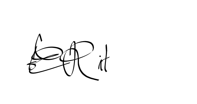 The best way (Beathy-GOWBG) to make a short signature is to pick only two or three words in your name. The name Ceard include a total of six letters. For converting this name. Ceard signature style 2 images and pictures png