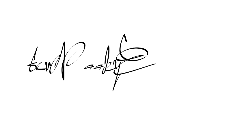 The best way (Beathy-GOWBG) to make a short signature is to pick only two or three words in your name. The name Ceard include a total of six letters. For converting this name. Ceard signature style 2 images and pictures png